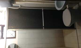 Imagem 2: Alugo apartamento kitnet