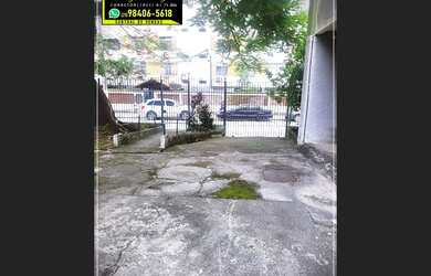 Imagem 5: REF.:2193-Ótimo apartamento no Jardim Alcântara