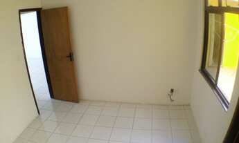 Imagem 3: 3/4, 2 suites, todo térreo, em condomínio fechado perto entrada Villas do Atlantico