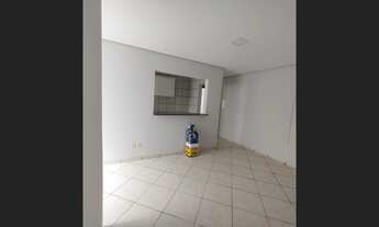 Imagem: Apartamento Jardim Beira Lago