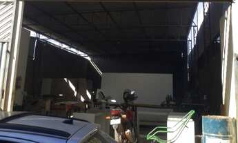 Imagem 4: Vende-se galpão em Epitaciolândia