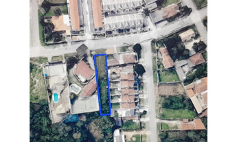 Imagem 6: Terreno Abaixo do Preço Boa Vista