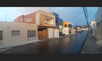 Imagem: Ponto comercial para alugar em gravatá