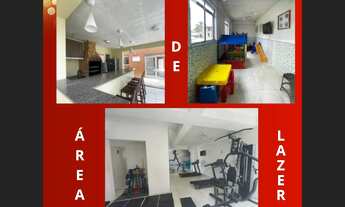 Imagem 7: Apartamento Mobiliado para Temporada – Próximo à COP30 em Belém!