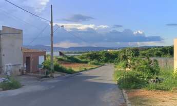 Imagem: Oportunidade de Investimento - Passa-se