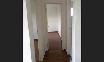 Imagem 6: Quarto pra Alugar - Dividir Aluguel e Despesas