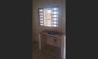 Imagem 7: Alugo 2 Comodos QUARTO COM BANHEIRO E COZINHA COM GARAGEM EM IGARAÇU DO TIETE