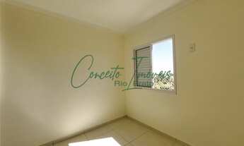 Imagem 6: Apartamento para Locação, Condomínio Green Square no bairro Jardim Francisco Fernandes