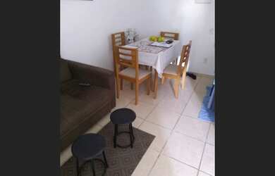 Imagem 3: Excelente apartamento Vila Toscana