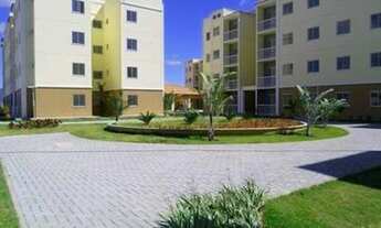 Imagem: Apartamentos no Premium Village com 2 quartos
