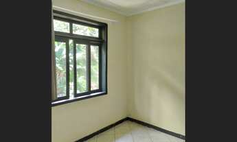 Imagem 6: Kitinetes para alugar no bairro petrópolis jlle