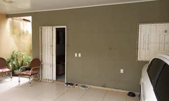 Imagem 4: Excelente casa Casa com 3 dormitórios