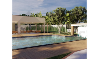 Imagem 6: Vende-se Casa Casa em condomínio com 2 dormitórios