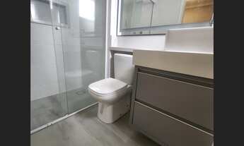 Imagem 4: Apartamento na independência