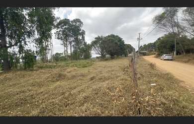 Imagem 7: Chacara mil mt financiada em Itatiaiuçu mg