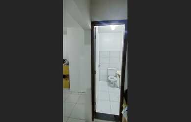 Imagem 2: Casa grande em Brotas - mini prédio