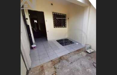 Imagem 4: Imóvel à Venda na Vila Peri - Localização Privilegiada!