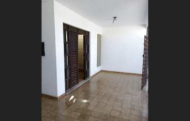 Imagem 6: Casa a Venda no Centro de João Pessoa