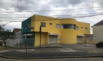 Imagem: LOJA COM DEPÓSITO PARA LOCAÇÃO