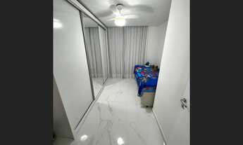 Imagem 5: Pendotiba Apartamento com 2 dormitórios