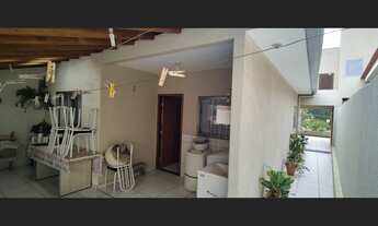 Imagem 7: Vende-se residência no bairro Alto São Francisco, próximo ao centro 5 minutos