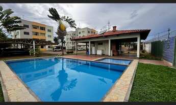 Imagem 5: Apartamento à venda no Residencial Ibiza