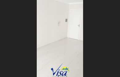 Imagem 3: Apartamento a venda em Joinville