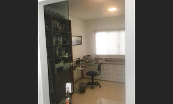 Imagem 2: Casa em manguinhos