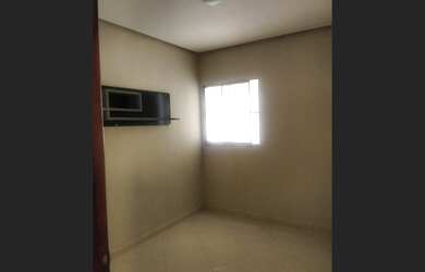 Imagem 4: Aluga-se 2 casas térreas no Santa Cecília