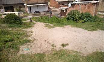 Imagem 6: Vendo ou troco terreno no Pontal da Barra em Maceió Alagoas