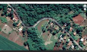 Imagem: CAMBÉ. Chácara 3040m² Vila Rural João