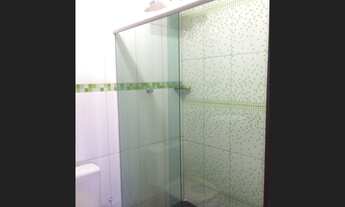 Imagem: Casa em Serra dourada 2 porto dourado