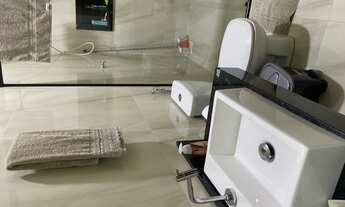 Imagem 7: IMÓVEL DE ALTO PADRÃO Á VENDA EM TIANGUÀ BAIRRO SANTO ANTONIO PRÓXIMO DETRAN