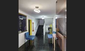 Imagem 4: Pousada em Ponta Negra 15 quartos 850 m2 - Natal RN