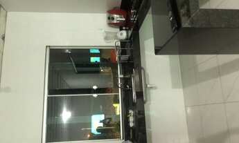 Imagem 4: Casa à venda por R$230.000 - Contagem/MG