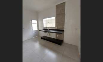 Imagem 6: Vendo Sobrado em Condomínio em Araraquara