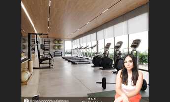 Imagem 4: Vendo apartamento na planta com excelente localização à Beira-Mar da Praia de Maragogi