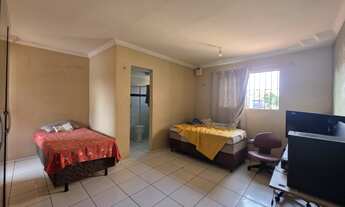 Imagem 2: Venda de Casa Duplex Econômica na Vila Palmeira