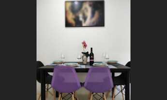 Imagem: Apartamento Residencial waki