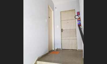 Imagem 7: Apartamento Próximo ao Centro de Garanhuns -PE