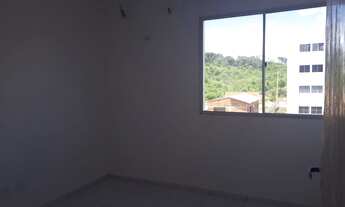 Imagem 3: Village Leste 1, bl. Jade 3