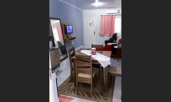 Imagem 5: Alugo quarto Feminino