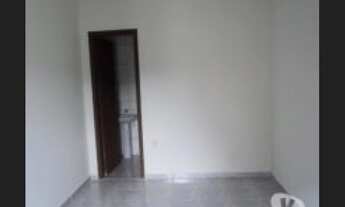 Imagem 3: PREDIO RESIDENCIAL / COMERCIAL EM CACOAL