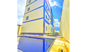 Imagem: Uma incrível vista para o mar todos os