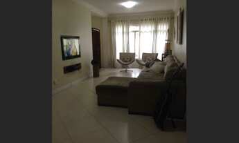 Imagem 2: Sobrado em vila Mazzei