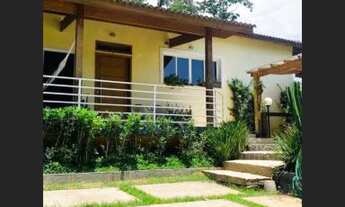 Imagem 2: Atibaia Casa com venda por R$1.150.000