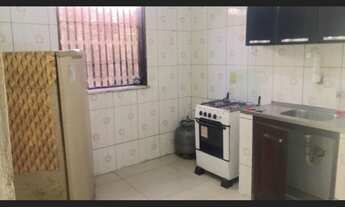 Imagem: Casa de Eventos e temporada