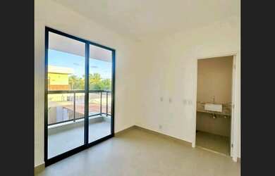 Imagem 4: Casas Duplex Condomínio 04 Suítes Guaribas Eusébio