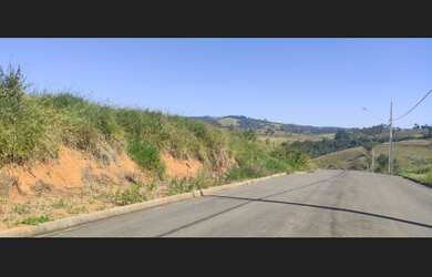 Imagem 3: Terrenos de 200 a 400 m² em Juruaia MG DIRETO COM O PROPRIETÁRIO