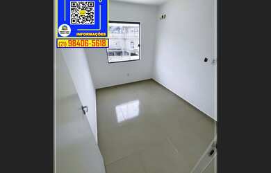 Imagem 4: Esthar Alcântara/Vila Três!